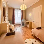 Le Voilier, Proche Plages & Centre-ville, 8 Pers Villa La Rochelle (Charente-Maritime)