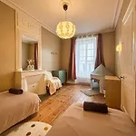 Le Voilier, Proche Plages & Centre-ville, 8 Pers Villa La Rochelle (Charente-Maritime)