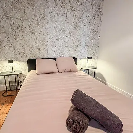 Le Voilier La Rochelle (Charente-Maritime)