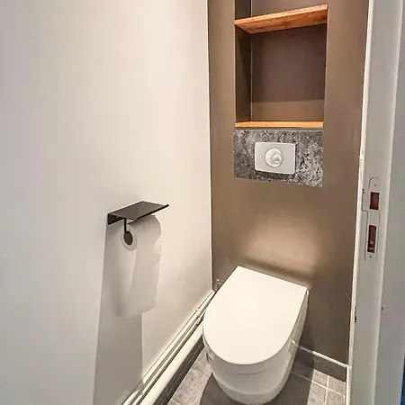 Le Voilier La Rochelle (Charente-Maritime)