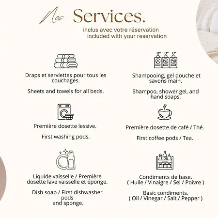 Le Voilier La Rochelle (Charente-Maritime)