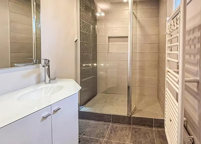 Le Voilier * La Rochelle (Charente-Maritime)